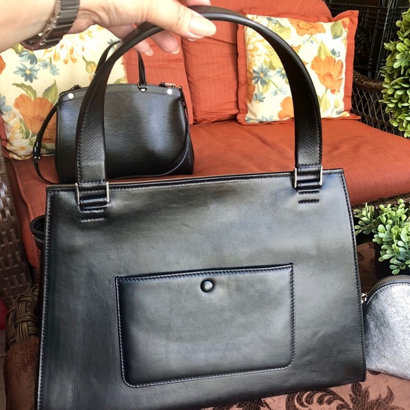 Celine Edge - Picture 5 of 8